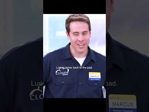 Superstore #film #movieclips #tvshow #superstore
