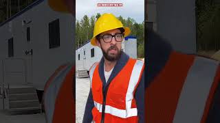 Top Tips part 11 #adam #tips #lifetips #lifehacks #shortvideo