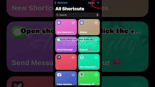 Updated Roblox custom app icon tutorial 🎀💙
