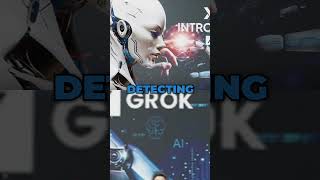 Grok 3 The AI That Knows You Better Than Yourself!