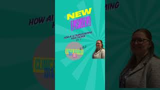 New!!!!!!!! #clinicalresearch #aiinhealthcare #ai #accountability #futureofhealthcare #futureofai