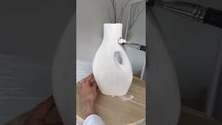Life hack video #shorts #viral #trending #video #life #hack #lifehack