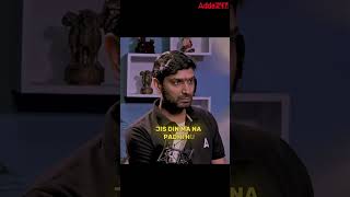 How to Prepare for SSC MTS ! #adda247 #motivation #sscadda247 #shortvideo