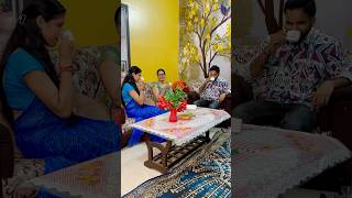 Rakhi par bhai ka gift ❤️🙏 #youtubeshorts #celebratewithshorts #rakhi #rakshabandhan #rakhispecial
