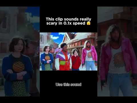 Use This Sound