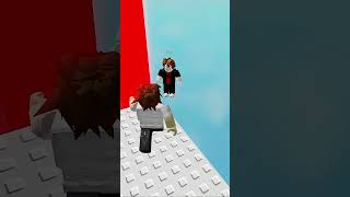 hacker tries to use hacks but fail