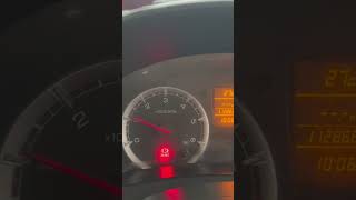 #marutisuzuki #highrpm #swift #youtubeshorts #engine #india