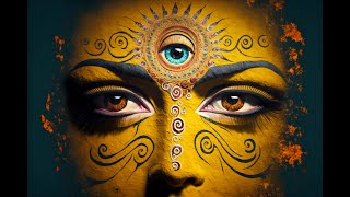 1hour music for meditation, relaxing music, meditation and relaxing music,The Sound of Inner Peace