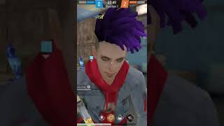 #gaminglife #gamer #freefireclips #shortsfeed
