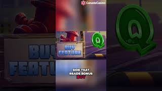 How Do Bonus Buy Slots Work? 🤔🎰💥