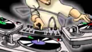 HIMNO ELECTRONICO DJ TIESTO - TECKTONIK DANCE