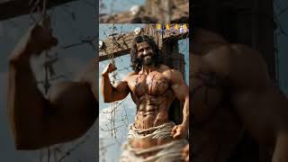 Trending.!New  AI  Video #shortsviraltips #how_to_viral_youtube_shorts