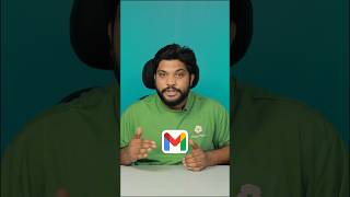 Gmail Password Recovery 🔑👨‍💻