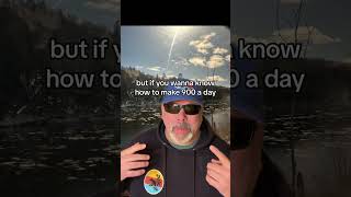 Unemployed Make 900 or More Daily www.damonsdailypay.com wfh jobs hiring immediately work from jobs