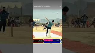 cricket match funny moments during cricket match video youtube shorts video 10m view 10k subscribers