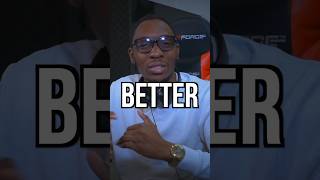 Mortal Kombat 1 vs Street Fighter 6 👀 #shorts #shortsclip #ps5 #mortalkombat #streetfighter6
