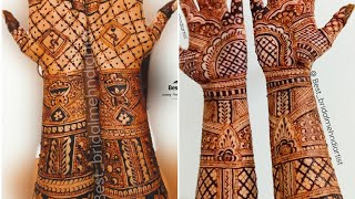 #bridalhenna #bridetobe2022 #dulhanmehendi #puneartist #mumbaiartist #homeservice #homevisits we do