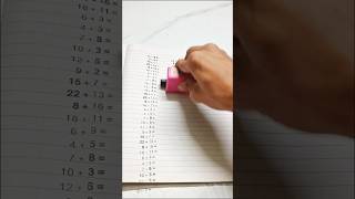 Math question roller gadgets for students 💥#shorts #youtubeshorts #gadgets