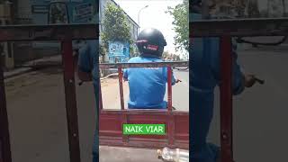 Panas-panas keliling kota Tegal#shorts #kotategal