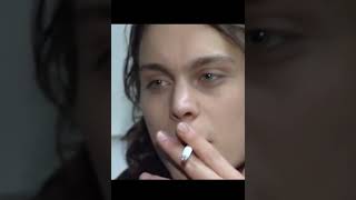 Ville Valo / HIM / edit / hozier - movement #villevalo #him #hozier