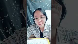 Live 14-1-24 Những người khốn khổ PT2 - THE MISERABLES PT2