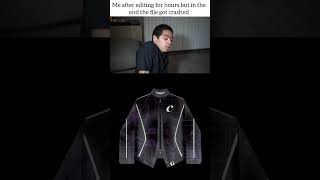 experienced this shi 😭🥀? #funny #memes #designtool #fashion