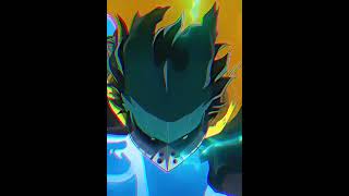 Deku Edit (4k)