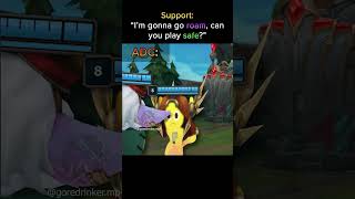 Yeah sure thing 😅 #leagueoflegendsclips #leagueoflegendsmemes #lolmemes #gaming