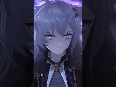 【アークナイツ大陸版】 異格ラップランド実装！限定イベントPV #アークナイツ #arknights #明日方舟