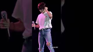 Bts jungkook shoot dance|copines  | Gummy Min's girl💜