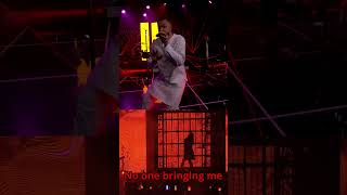 Ado x Imagine Dragons Edit