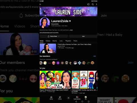 my fav YOUTUBERS! hehehe still wondering who those divas were... hehe...