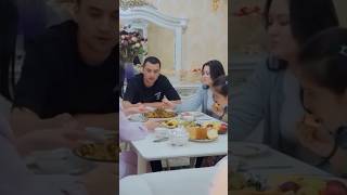 Sensiz😂❤️#rek #love #reels #reelsshorts #shorts #shortvideo #drama #kdrama #serial #film #kino