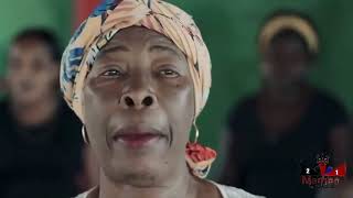 ogun balenyo 21 division Palo Dominicano Enerolisa