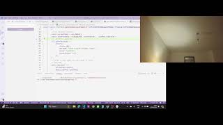 Creating a Auth system in express