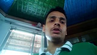 Office adda by arif