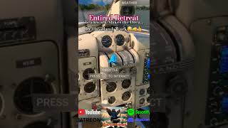 #Msfs2024 #Msfs24Podcast #MsfsHistory #Start #AiAssistance #TechAlpha #AsoboStudios #LowEnd #HighEnd