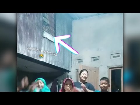 靈異視頻系列32。  (Ghost videos series 32, mainly from Southeast Asia)