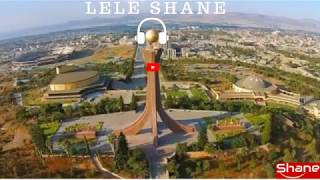 Kiros Alemayehu - Mekelle Adey - መቀለ ዓደይ - Ethiopian Music - Tigrigna Music - 2021 (Official Video)