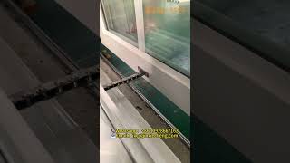 High-quality Door and Window Locks