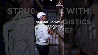 Industry Insights: Do you need 3PL? 🤔 #3PL #Logistics #Fulfilment