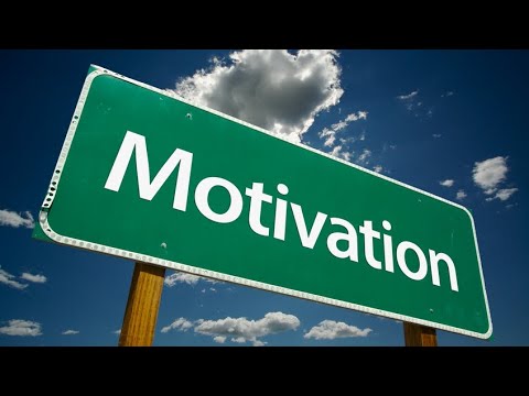 next level motivation, the best motivation ever 😅