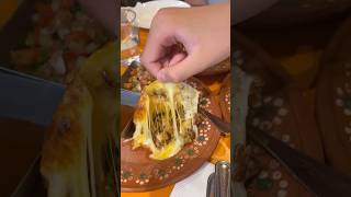 El Taquero Mexican Restaurant #mexico #mexicanfood #nachos #hkfoodie #hongkong #hktravel