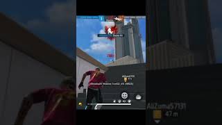 No top-up ko promote karke Galt kiy #goddangeryt #freefire #gamingff #freefiremax #shorts