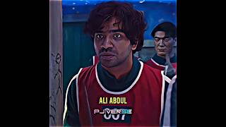 What if Season 1.2 Player In Season 3 💊🔥 Squid Game Season 3 Edit