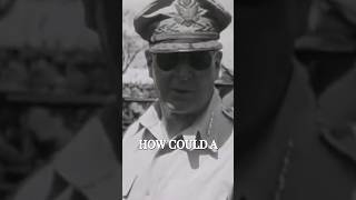Korean War - The Battle of Chosin Reservoir