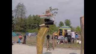 People Are Awesome  Compilation