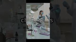 Endocrine disruptors