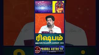 ரிஷபம் இனி யாரை கண்டும் மறைந்து வாழ வேண்டாம் | Rishabam |Subash Balakrishnan #shortvideo #shortsfeed