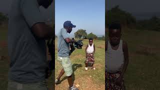 #afrodance #music #jerusalem #shorts #dancechallenge #moresubscribers2024#moreviews #masterkg